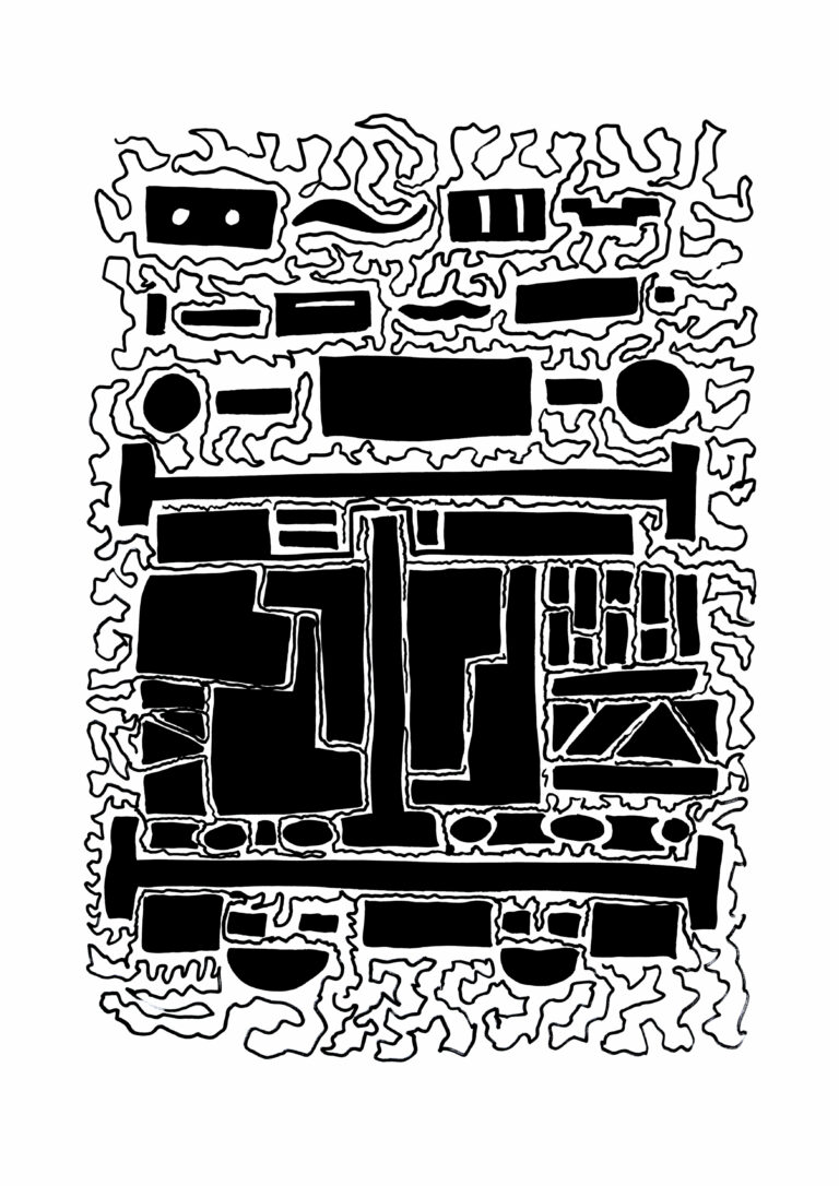 #51