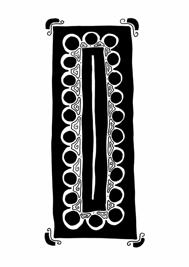 #53