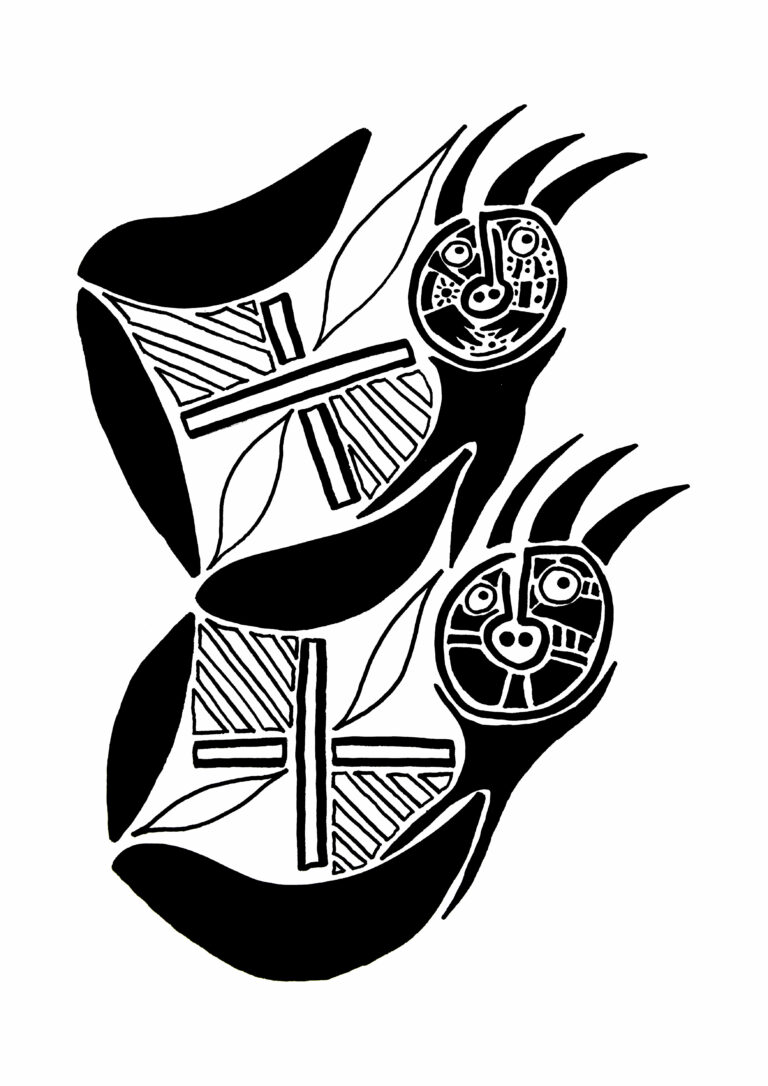 #59
