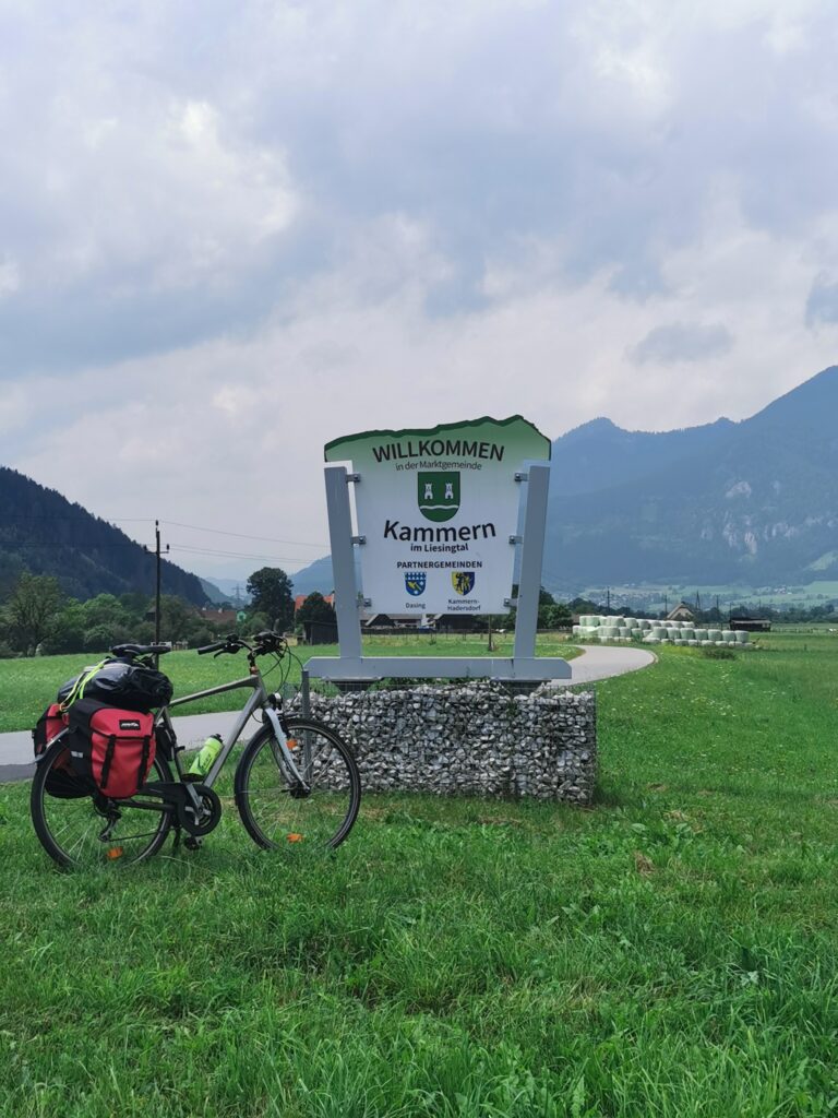 Hintergrund: Gfällturm
