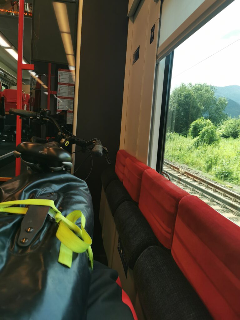 Abkürzung