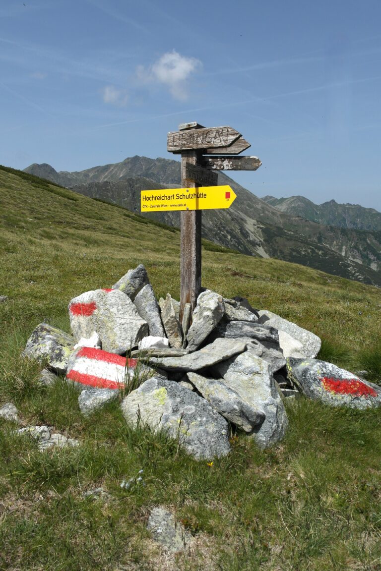Schönebentörl