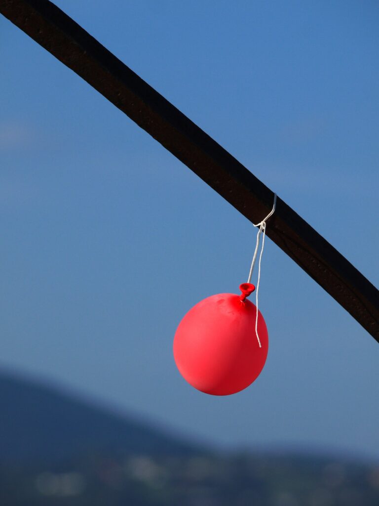 P1150240