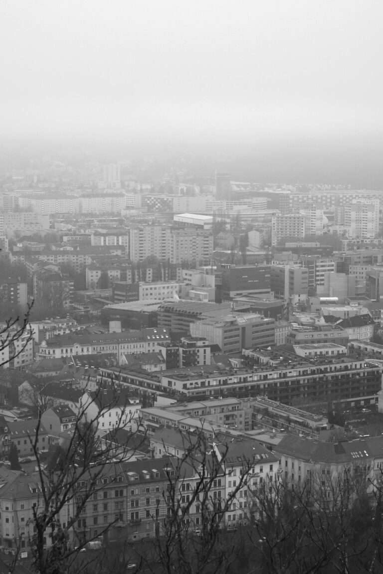 Graz I