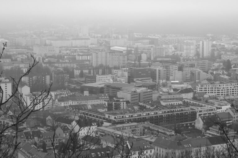 Graz II