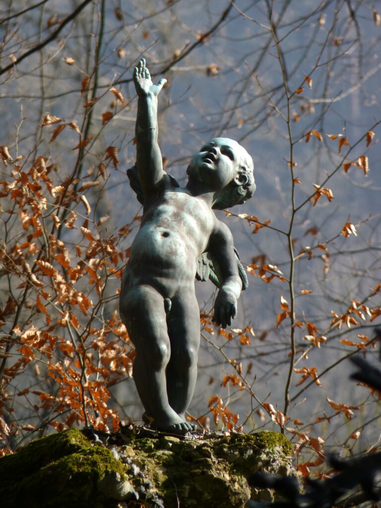 P1130277